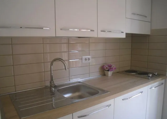 Lovely Little In Via Aurelia * Roma