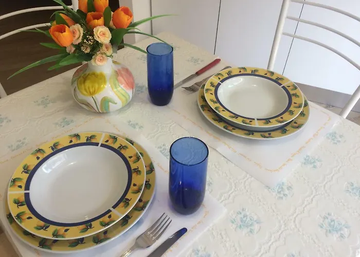 Apartamento Lovely Little In Via Aurelia